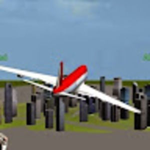 Meet your Posher, Deidra